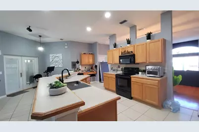 2937 India Blvd, Deltona, FL 32738 - Photo 11