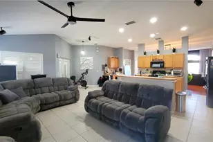 2937 India Blvd, Deltona, FL 32738 - Photo 19