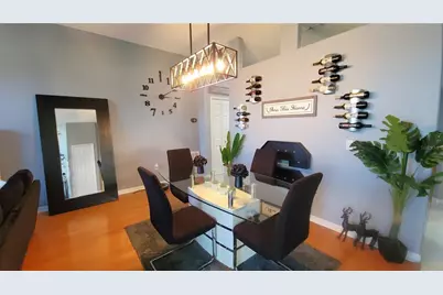 2937 India Blvd, Deltona, FL 32738 - Photo 7