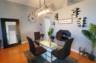 2937 India Blvd, Deltona, FL 32738 - Photo 7