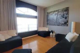 2937 India Blvd, Deltona, FL 32738 - Photo 5