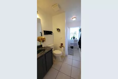 2937 India Blvd, Deltona, FL 32738 - Photo 27