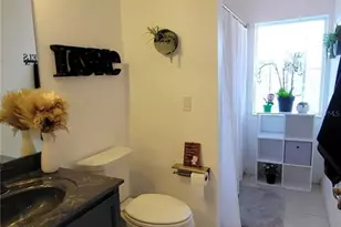 2937 India Blvd, Deltona, FL 32738 - Photo 27