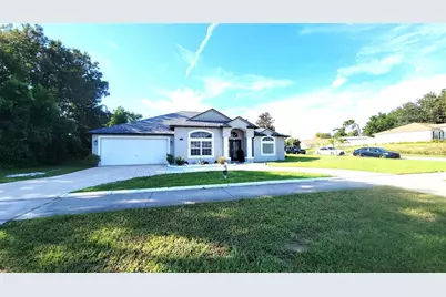 2937 India Blvd, Deltona, FL 32738 - Photo 31
