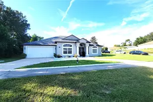 2937 India Blvd, Deltona, FL 32738 - Photo 31