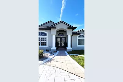 2937 India Blvd, Deltona, FL 32738 - Photo 37