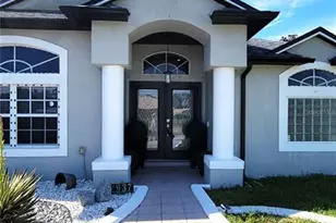 2937 India Blvd, Deltona, FL 32738 - Photo 37