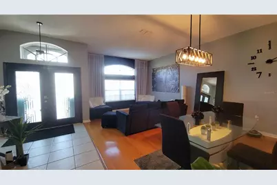 2937 India Blvd, Deltona, FL 32738 - Photo 9