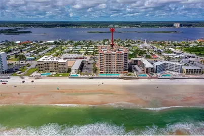 3245 S Atlantic Avenue #601, Daytona Beach, FL 32118 - Photo 45
