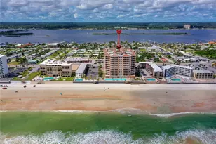 3245 S Atlantic Ave, Daytona Beach, FL 32118 - Photo 45