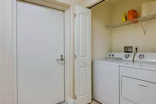 3245 S Atlantic Ave, Daytona Beach, FL 32118 - Photo 29