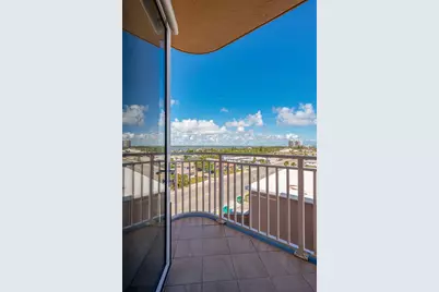 3245 S Atlantic Avenue #601, Daytona Beach, FL 32118 - Photo 13