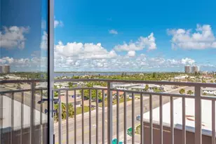 3245 S Atlantic Ave, Daytona Beach, FL 32118 - Photo 13