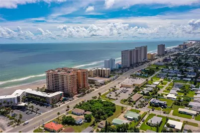 3245 S Atlantic Avenue #601, Daytona Beach, FL 32118 - Photo 49