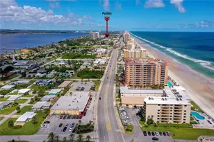 3245 S Atlantic Ave, Daytona Beach, FL 32118 - Photo 47