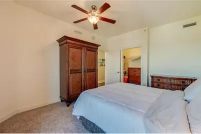 3245 S Atlantic Avenue #601, Daytona Beach, FL 32118 - Photo 25