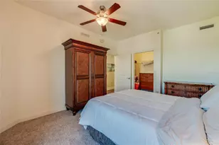 3245 S Atlantic Ave, Daytona Beach, FL 32118 - Photo 25