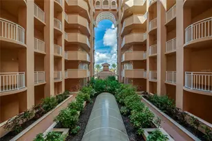 3245 S Atlantic Ave, Daytona Beach, FL 32118 - Photo 33