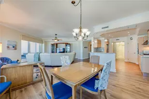 3245 S Atlantic Ave, Daytona Beach, FL 32118 - Photo 11