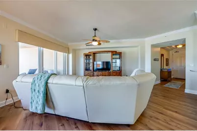 3245 S Atlantic Avenue #601, Daytona Beach, FL 32118 - Photo 15