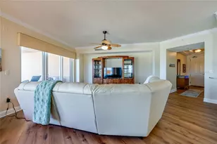 3245 S Atlantic Ave, Daytona Beach, FL 32118 - Photo 15