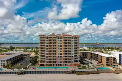 3245 S Atlantic Avenue #601, Daytona Beach, FL 32118 - Photo 3