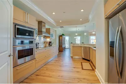 3245 S Atlantic Avenue #601, Daytona Beach, FL 32118 - Photo 9