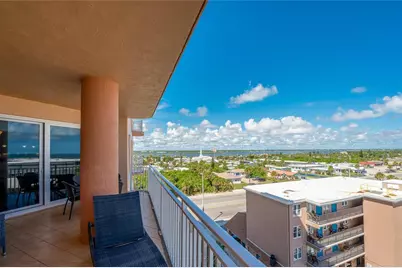 3245 S Atlantic Avenue #601, Daytona Beach, FL 32118 - Photo 19