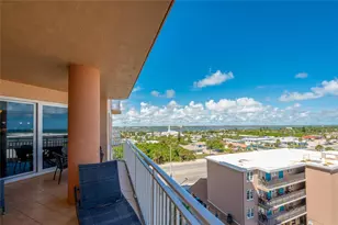 3245 S Atlantic Ave, Daytona Beach, FL 32118 - Photo 19