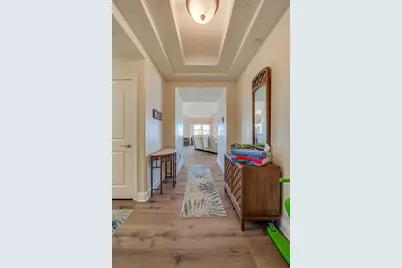 3245 S Atlantic Avenue #601, Daytona Beach, FL 32118 - Photo 7