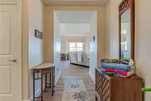 3245 S Atlantic Ave, Daytona Beach, FL 32118 - Photo 7