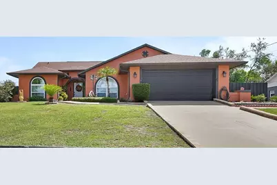 1979 Lindhurst, Deltona, FL 32725 - Photo 1