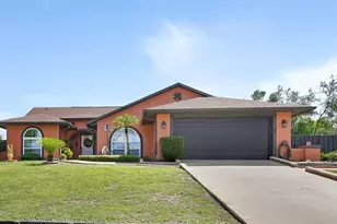 1979 Lindhurst, Deltona, FL 32725 - Photo 1