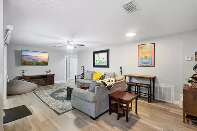 20018 Bill Collins Road, Eustis, FL 32736 - Photo 17