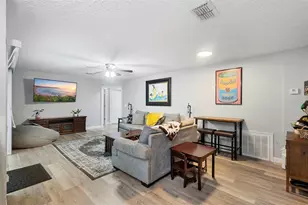 20018 Bill Collins Rd, Eustis, FL 32736 - Photo 17