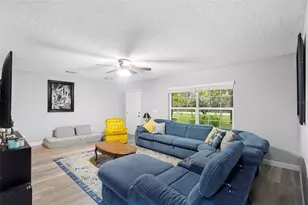 20018 Bill Collins Rd, Eustis, FL 32736 - Photo 9