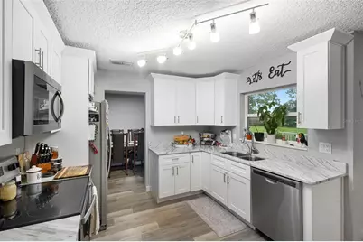 20018 Bill Collins Road, Eustis, FL 32736 - Photo 13