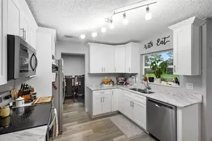 20018 Bill Collins Rd, Eustis, FL 32736 - Photo 13