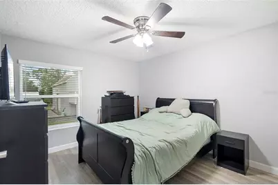 20018 Bill Collins Road, Eustis, FL 32736 - Photo 27