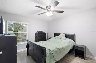 20018 Bill Collins Rd, Eustis, FL 32736 - Photo 27