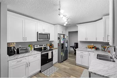 20018 Bill Collins Road, Eustis, FL 32736 - Photo 15