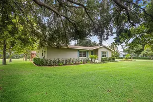 20018 Bill Collins Rd, Eustis, FL 32736 - Photo 39