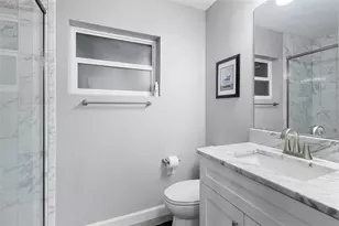 20018 Bill Collins Rd, Eustis, FL 32736 - Photo 23