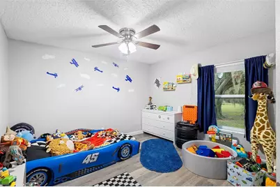 20018 Bill Collins Road, Eustis, FL 32736 - Photo 25