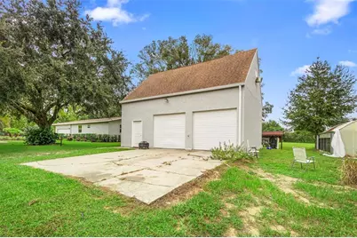 20018 Bill Collins Road, Eustis, FL 32736 - Photo 31