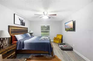 20018 Bill Collins Rd, Eustis, FL 32736 - Photo 21