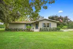 20018 Bill Collins Rd, Eustis, FL 32736 - Photo 3