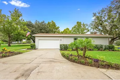 20018 Bill Collins Road, Eustis, FL 32736 - Photo 41