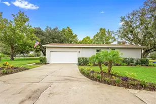 20018 Bill Collins Rd, Eustis, FL 32736 - Photo 41