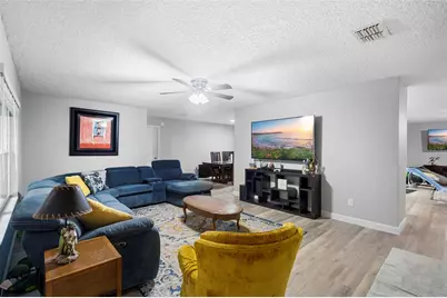 20018 Bill Collins Road, Eustis, FL 32736 - Photo 7